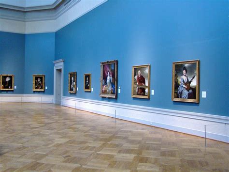 Redefining the Face Of Beauty : TOP 10 MUSEUMS IN MISSOURI!