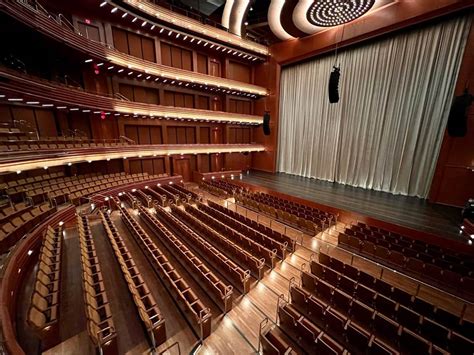 Dr Phillips Center Seating Chart | Cabinets Matttroy