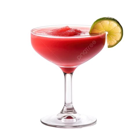 Mexican Cocktail Vampiro Alcoholic Drink, Cocktail, Mexican, Drink PNG ...