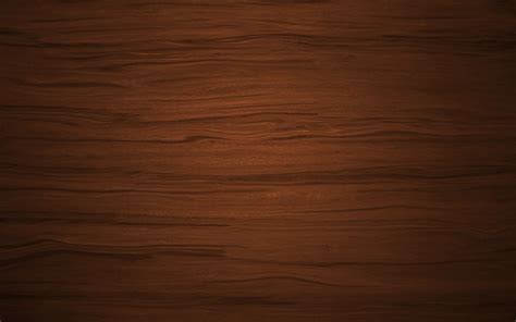 1920x1080px | free download | HD wallpaper: wood textures wood texture Abstract Textures HD Art ...