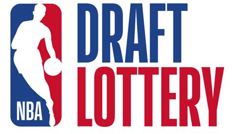 NBA Draft Lottery Winners and Losers - NBA Draft Room