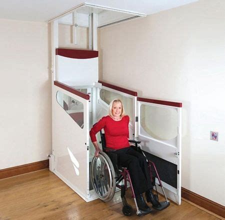 Pin on Home Mobility Aids