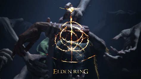 Elden Ring retrasa nuevamente anuncios oficiales debido a una filtración reciente.