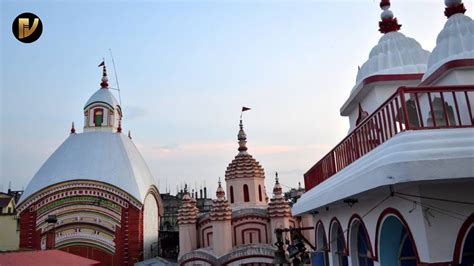 Tarapith Aarti || তারামায়ের আরতি || Arati at tarapith || Maa Tara Temple - YouTube