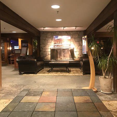 BLACK BEAR LODGE - Updated 2018 Prices & Hotel Reviews (Stratton Mountain, VT) - TripAdvisor