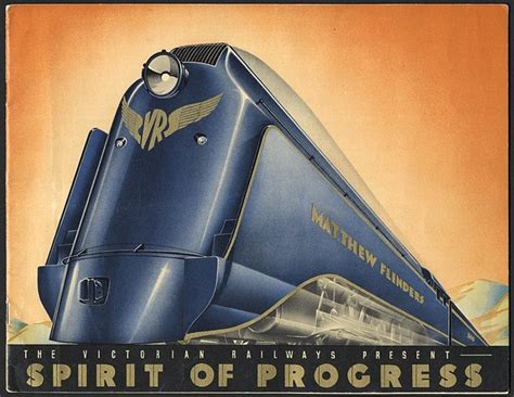 17 Best images about Art Deco Train Posters on Pinterest | Flying scotsman, New york and ...