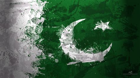 2013 Pakistan Flag Art Wallpaper | High Quality Wallpapers,Wallpaper Desktop,High Definition ...