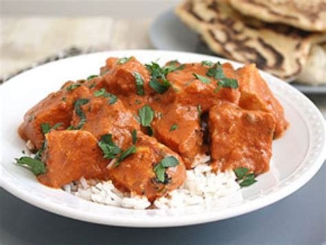 Indian Spice Restaurant | Order Online | Indian/Nepali Food in Rancho Cordova, CA