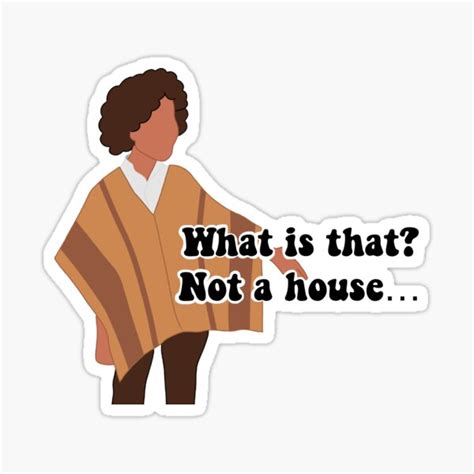 "Camilo quote " Sticker by GraceAug | Redbubble