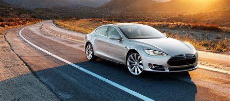 Tesla Is now the Most Valuable Car Company In America. Ever. - We Love EVs