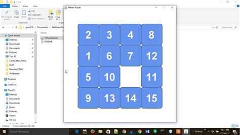 15 puzzle solver online – crossword puzzle solver online – Dewsp