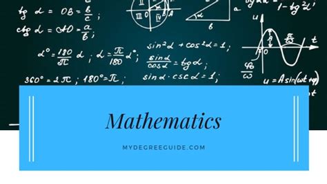 Top 10 Hardest Degrees - INFOLEARNERS