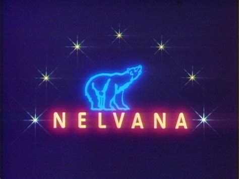 Nelvana (Canada)/Other | Closing Logo Group | Fandom