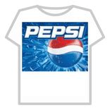 Pepsi Globe Png Images PNGEgg | vlr.eng.br