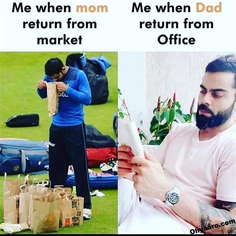 Virat Kohli Memes Pictures – Oh Yaaro