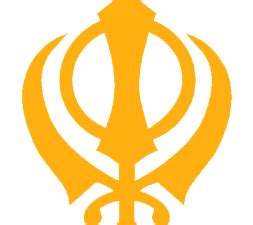 Sikhism PNG images, clipart, photos, pictures.| PNG All