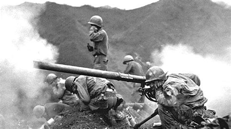 Battle of Walong: Indo-China war 1962