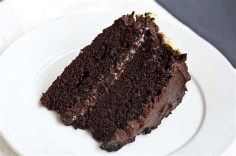 Hershey's Chocolate Syrup Cake Recipe - Food.com