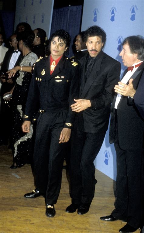 1986 Grammy Awards