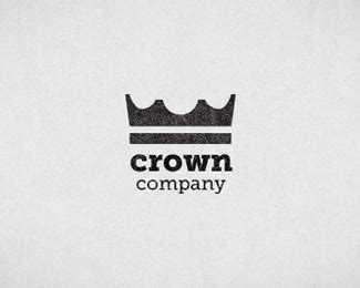 Crown Brand Logo - LogoDix