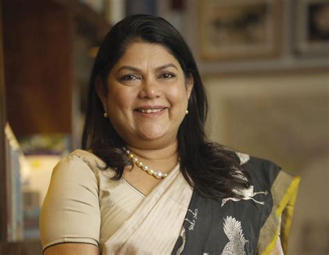 10 Inspiring Indian Women Entrepreneurs Redefining Success