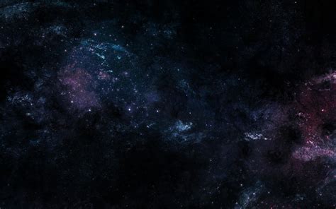 Space Wallpaper Windows 10 (69+ images)