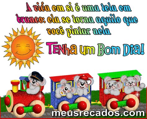 http://img.meusrecados.com/recado/bom_dia/recado_bom_dia_20590744.gif | Imagens de bom dia, Bom ...