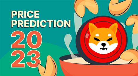 Shiba Inu Coin Price Prediction: Will SHIB Reach 1 Cent?