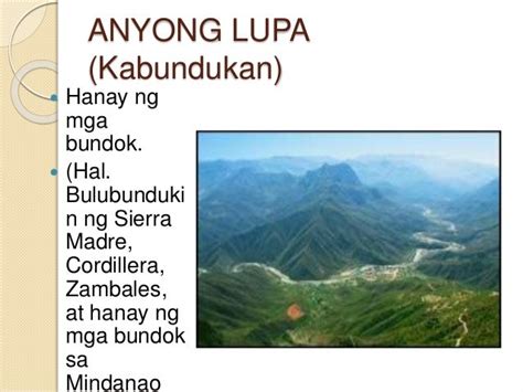 Ano Ang Pagkakaiba Ng Bundok At Bulkan - bundokpino