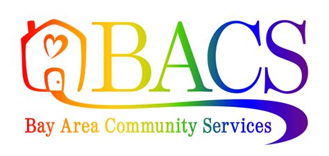 BACS Connections April 2019 - Bay Area Community Services (BACS)