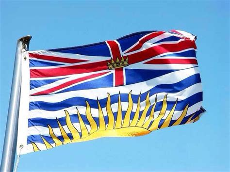 YOUR OPINION – Chilliwack’s Flag Controversy – FVN