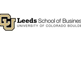 Leeds School of Business | CU Connections