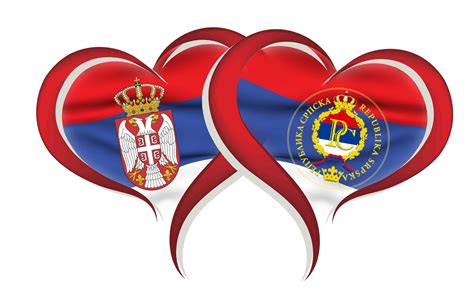 Republika Srpska i Srbija slaviće zajedno Dan jedinstva , 15.septembar - RTV-KD Kozarska Dubica