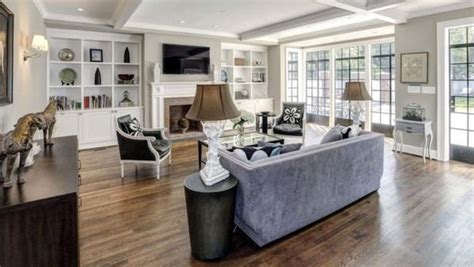 Obama’s new house in Washington DC: Photos | news.com.au — Australia’s ...