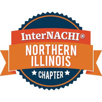 Northern Illinois - InterNACHI®
