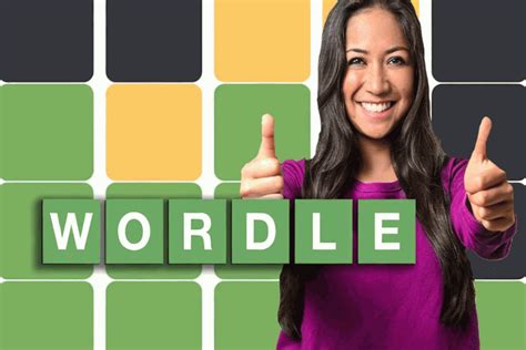 How to Play Custom Wordle