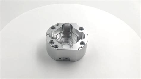 Metal Turning Machining Parts/turning Lathe Cnc Maching/cnc Milling Part - Buy Cnc Milling Part ...