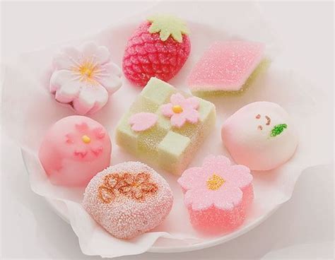 Pin by ˢᵃᵈ ᵍºᵇˡ'ⁿ on ﾟ｡*★fσσd★*｡ﾟ | Pinterest | Confectionery ...