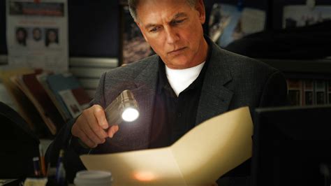 Watch NCIS, Season 5 | Prime Video