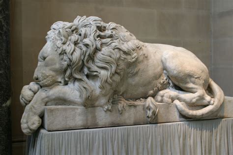 6064-ChatsworthSculpture-Lion.JPG.reduced.jpg (3072×2048) | Esculturas ...