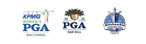 PGA OF AMERICA TO SUPPORT STAFFING OF 2023 MAJOR CHAMPIONSHIPS THROUGH PGA JOBMATCH - The Golf Wire