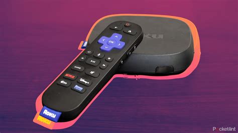 Roku Voice Remote Pro 2nd Gen review: Convenient and capable - All About The Tech world!