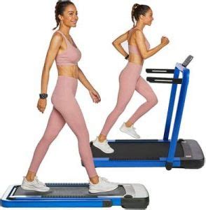 Compact Under Bed Treadmill (Reviews 2023)