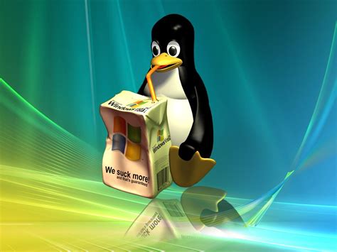 Linux Windows Wallpapers - Top Free Linux Windows Backgrounds - WallpaperAccess