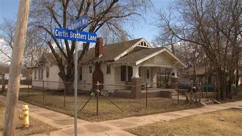 The Outsiders House Museum Opening In August