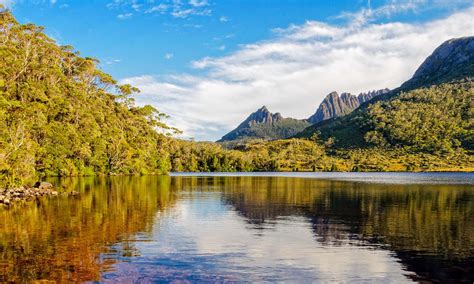 The 11 Best National Parks in Australia – Wandering Wheatleys