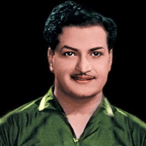 Remembering the Pride of Telugu People, Legendary Actor & Leader, Nandamuri Taraka Rama Rao garu ...