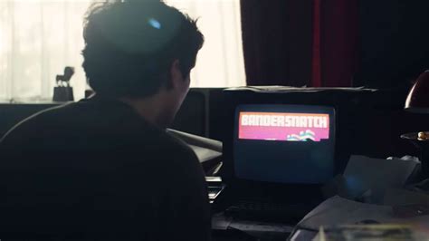 All Bandersnatch endings: every secret conclusion to the mysterious Bandersnatch game