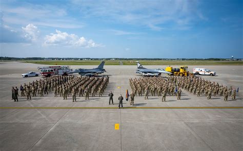 2022 Misawa Air Base Wing Photo > Misawa Air Base > Article Display