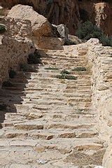 Category:Outside stairs in Jordan - Wikimedia Commons